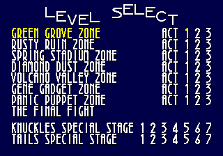S3D level select.png