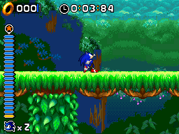 SonicRushE3Demo DS Comparison SonicLookingUp.png
