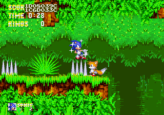 Sonic 3 final Invincible.png