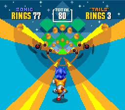 Sonic2 MD SpecialStage ObjectScale1.png