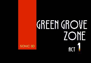 Sonic3D73 MD TitleCard.png