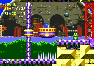 Sonic3 MD LBZ1 FirstTeacup.png