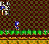 SonicChaos GG THZ1 Spikes.png