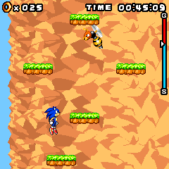 http://info.sonicretro.org/images/3/3b/Sonic-jump-image04.png