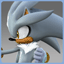 Sonic2006 Achievement SilverEpisodeCleared.png