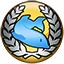 SonicFreeRiders Achievement DolphinMaster.png