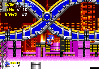 Sonic2NA Comparison CPZ Act1Collision.png