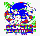 http://info.sonicretro.org/images/3/3c/SonicAdventure7.png