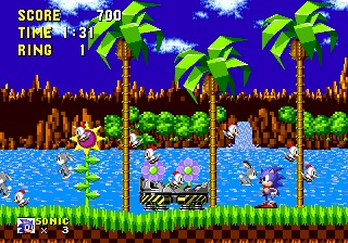 Sonic1Proto MD GHZ Capsule.png