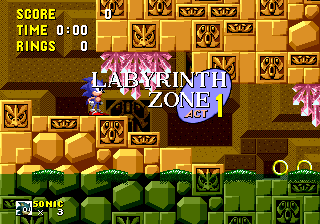 Sonic1 MD LZ Act1Start.png