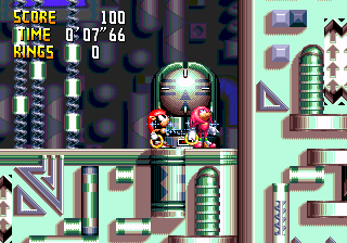 Chaotix1227 32X AA 1Switch.png