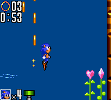 Sonic2 GG Comparison GHZ2 Springs.png