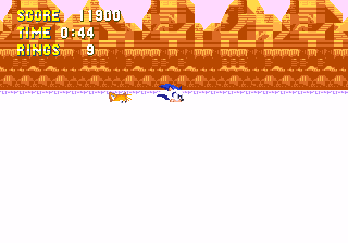 Sonic3K MD LBZ WhiteWater 2.png
