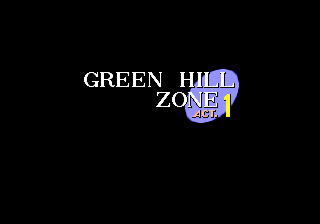 Sonic1Proto MD GHZ Act1TitleCard.png