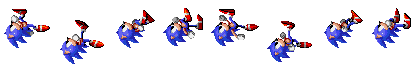 Sonic2 MD Sprite SonicWalk4.png