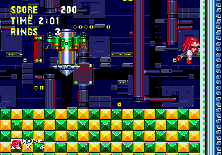 Sonic3&K MD Comparison CNZ MinibossWall.png