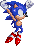 Sonic3 Unused Sonic FBZ.gif