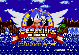 Sonic1 SegaCD HCKTROX.png