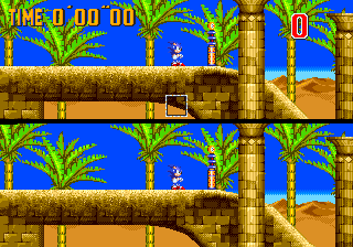 Sonic3K MD DesertPalace Start.png