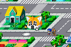 Sonic_battle_emerald_town.png