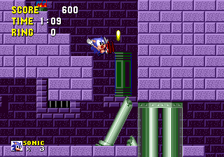 Sonic1Proto MD MZ SidewaysSpikes.png