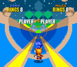 Sonic2B4 MD Comparison SS 2P1.png