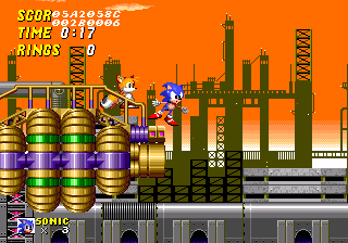 Sonic2SW MD Comparison OOZ Act2Stop.png