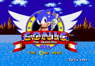 Sonic The One Ring title.png