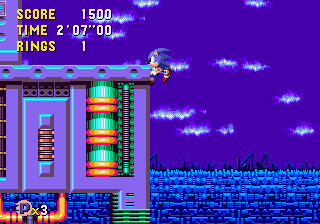 SonicCD MCD Bug MMPast2Impossible.png