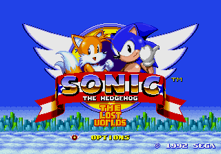 Sonic_the_hedgehog_lost_worlds.png