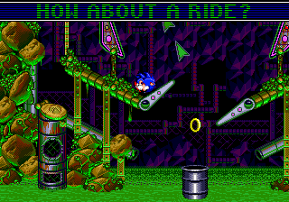 SonicSpinball MD Ride.png