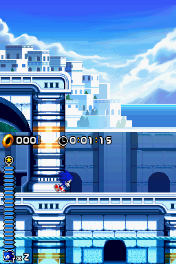 Sonic Rush WaterPalace.PNG