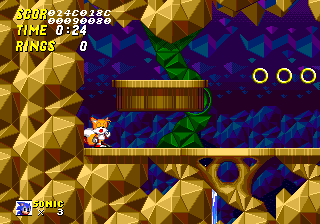 Sonic2SW MD Comparison HPZ Act1Debug.png
