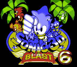 Sonic3DBlast6 Famicom Title.png