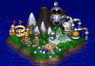 Sonic3D Saturn Map.png