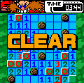 Sonic-minesweeper-05.png