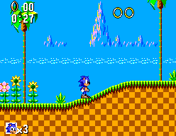 Sonic1 SMS Comparison GHZ Act1Mountain.png