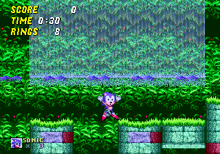 Sonic2Alpha MD ARZ1 Pit.png