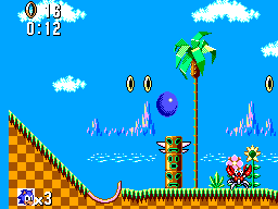 Sonic1 SMS Ramp 1.png