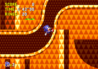 SonicCD MCD Comparison PP Act1TunnelSprite.png