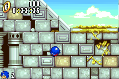 SonicAdvance GBA Bug PathSwapper 3.png