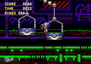 SonicCD510 MCD Comparison MM Act1PresentScales.png