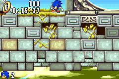 SonicAdvance GBA Bug PathSwapper 1.png