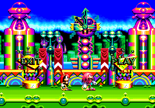 Chaotix 32X WorldEntrance Day.png