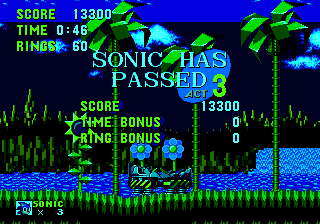 Sonic1 MD ZoneTransition REV00.png