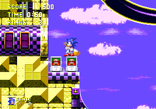 Sonic3 MD LBZ2 SwitchRoom1.png