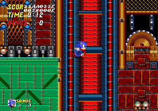 Sonic2SW MD Comparison MZ Act1End.png