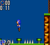 Sonic2 GG Comparison GHZ3 SpringSpikes.png