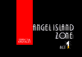 Sonic3&K MD AIZ1 TitleCard.png