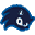 SCTDB DS icon.png